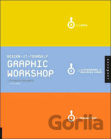 Design-it-Yourself Graphic Workshop