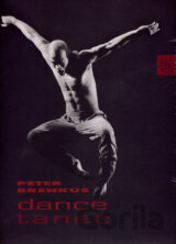 Dance/Tanec