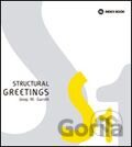 Structural Greetings