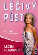 Léčivý půst