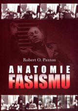 Anatomie fašismu