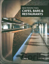 New Perspectives: Cafes, Bars & Restaurants