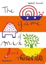 The Game of Mix and Match
