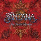SANTANA: THE ULTIMATE COLLECTION (  2-CD)