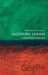 Modern Japan