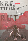 Krotitelé aut