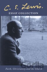 C.S. Lewis Essay Collection