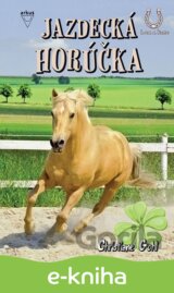 Jazdecká horúčka