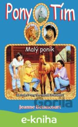 Malý poník