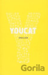 Youcat English