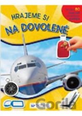 Hrajeme si na dovolené