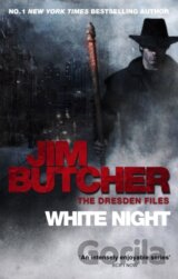 White Night