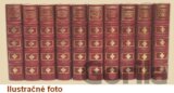 Nietzsche - Myšlienky