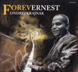 KRAJNAK ONDREJ: FOREVERNEST