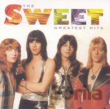 Sweet: The Greatest Hits