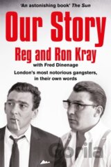 Our Story