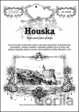 Houska