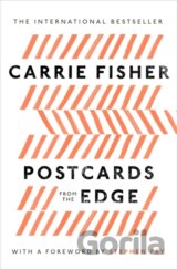 Postcards from the Edge
