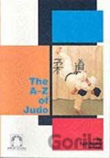 The A-z of Judo