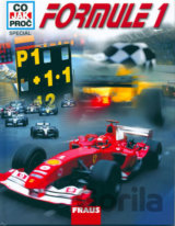 Formule1 - Speciál