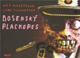 Bosenský plackopes