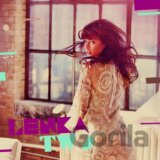 LENKA: TWO