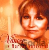 Marta Kubišová: Vánoce s Martou Kubišovou (CD)