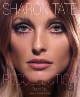 Sharon Tate