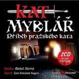 VARIOUS: MUZIKAL - KAT MYDLAR (DE LUXE EDITION) (  2-CD)