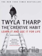 The Creative Habit