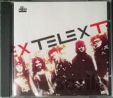 Telex: Punk Radio