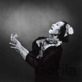 Antony And The Johnsons: Crying Light
