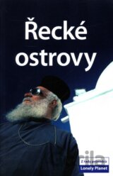 Řecké ostrovy