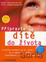 Připravte své dítě do života