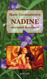 Nadine - nevinná svůdnice