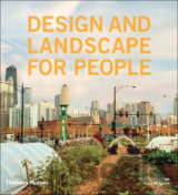 Design and Landscape for People