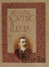 Slovensko a kultúra