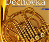 Dechovka + CD