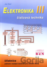 Elektronika III