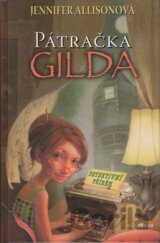 Pátračka Gilda