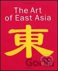 Art of East Asia