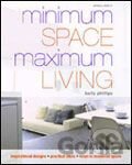 Minimum Space Maximum Living