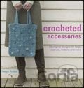 Crocheted Accessories