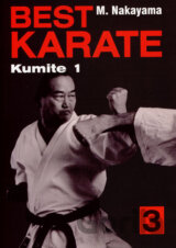 Best Karate 3