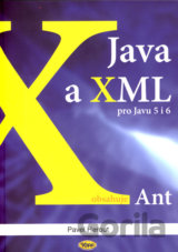 Java a XML