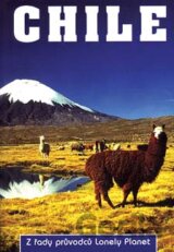 Chile