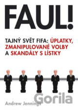 Faul!