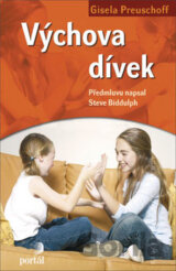 Výchova dívek