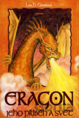Eragon - Jeho příběh a svět