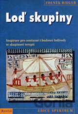 Loď skupiny